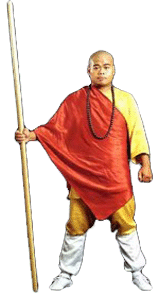 http://www.shaolin-kungfu-wien.at/bilder/meister/grossmeister_bambang_tanuwikarja.gif