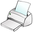 Trainingsplan Drucker