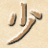 Shao
