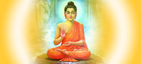 buddhismus chan zen buddha
