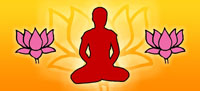 shaolin chan zen meditation