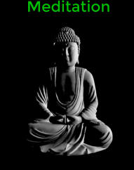 Meditation