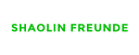 SHAOLIN FREUNDE