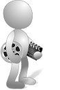 dfdh fdfbf flofo lonfuf gigfh djdjd dfdh fdfbf  dfdh fdfbf flofo  dfdh fdfbf flof ssff  fo  sui  dfdh fdfbf flofo  dfdh fdfbf flofo  dfdh fdfbf flofo
