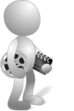 dfdh fdfbf flofo lonfuf gigfh djdjd dfdh fdfbf  dfdh fdfbf flofo  dfdh fdfbf flof ssff  fo  sui  dfdh fdfbf flofo  dfdh fdfbf flofo  dfdh fdfbf flofo