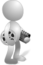 dfdh fdfbf flofo lonfuf gigfh djdjd dfdh fdfbf  dfdh fdfbf flofo  dfdh fdfbf flof ssff  fo  sui  dfdh fdfbf flofo  dfdh fdfbf flofo  dfdh fdfbf flofo