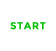 START