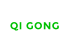 QI GONG