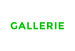 GALLERIE