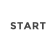 START