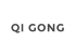 QI GONG