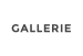 GALLERIE